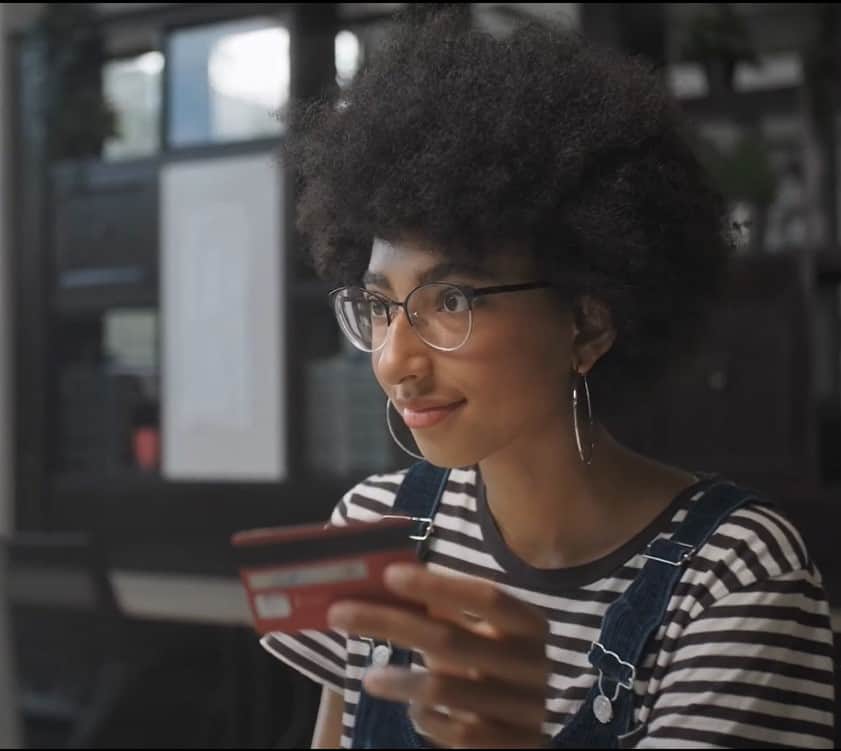 B2C Software Case Study