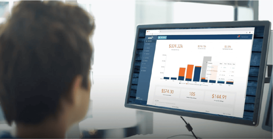 Fattmerchant acquires more SQLs using Zapier and Offline Conversion Tracking