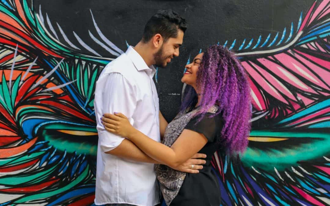 B2C Series A Software Company Achieves Hockey-Stick Growth