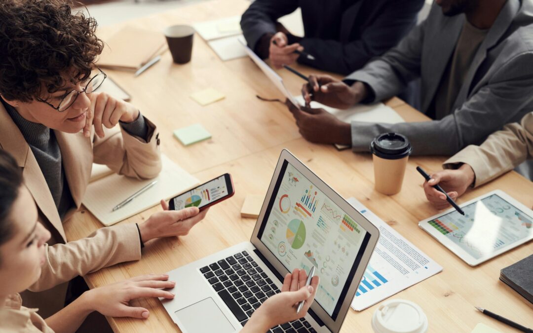 Stallion IS increased leads by 34% while reducing CPA by 38% from 2023 to 2024