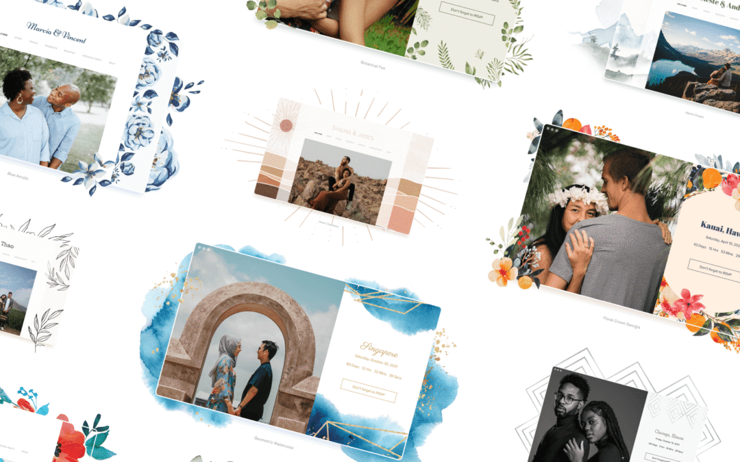 Joy Drives 51% Y/Y Lead Growth with Specialized Performance Max Strategy